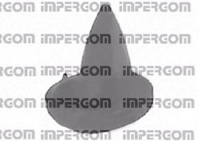 ORIGINAL IMPERIUM 36842 -  Буфер, амортизация